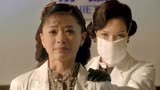 决战：军统头号杀手执行任务，不料遇到鬼子女大佐，两人正面交锋