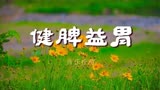 健脾益胃 《思美人》益气养血，改善气色 筝音千回百转余音袅袅