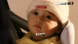 宝贝计划：原来香港最年轻的金像奖提名是一个只有7个月大的宝宝