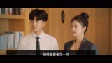 时宜竟然怀疑周生辰不会开车#一生一世
