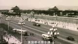 《横空出世》真实还原了我国第一颗原子弹的研制。