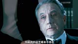 温子仁经典恐怖片《死寂》，众多明星直呼不敢独自观看！