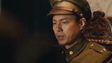 大决战：黄维想要夺回宿县，手下争论不休，其中杨伯涛最不服他！