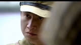 抗日神剧推荐＃雪豹＃超好看