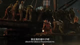 5金刚川：美军瞧不起中国人，更看不起修桥的志愿军， (3)