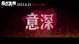 最后的真相 预告片1