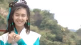 #周迅#朱茵#黄蓉#射雕英雄传 金庸女神盘点之黄蓉（中）