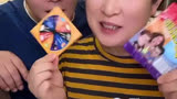 哈利波特到底是什么动画片里的人物