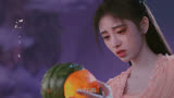 女子沉睡三十年，醒来却发现自己的丈夫失忆了！
