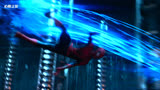 The Amazing Spider-Man #漫威 #超凡蜘蛛侠 #超清30帧 