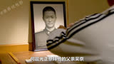 第3集|演员这种遗照我觉得牺牲还是蛮大的＃我是特种兵