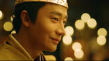 5.盼兮被杀，牧云笙即将黑化！#九州海上牧云记#
