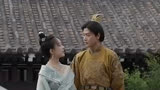长相思之错撩腹黑皇帝72-79
