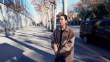 温州三家人：知夏说明天他要赶飞机，赶紧回去吧，早点休息