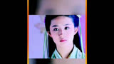 仙剑奇侠传一  经典之作