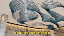 郑州大型演唱会舞台搭建明细hqbnkd-郑州二峰广告