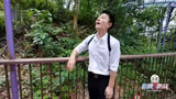 极限挑战第九季：亮哥被明昊套路骗惨吃柠檬酸到牙疼心眼儿太多了