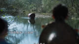 《湘西诡案》
2023年惊悚恐怖新片，河里飘来一具无头尸体
