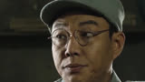 因出演《雪豹》张仁杰被骂，演技不输文章却成全民公敌！