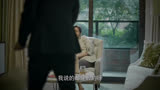 简言的夏冬：简言掩饰右手伤势，夏冬顿时紧张，关心则乱呀