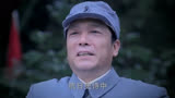 独立连：国难当头，数百个武僧为抗日，集体还俗组成八路军独立连