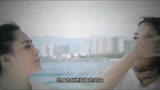 “有仇必报”蔡卓妍，与baby互撬男友，为阿娇当众怒怼陈冠希