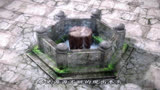 寺庙的水井中，居然源源不断的冒的大木头。#活佛济公