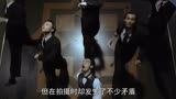 133. 周星驰巅峰时期有多强？拍戏不用剧本，《功夫》演员直