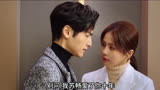 第25集｜#半是蜜糖半是伤剧情 #罗云熙白鹿 #好剧推荐