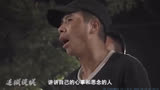 唐山大地震幕后，冯小刚请大地震幸存者拍戏，群演哭到停不下来！