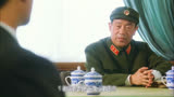 中国第一颗原子弹造出来有多难 #李雪健  #横空出世