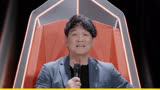 天王杀手周华健实力官宣加盟中国好声音2023导师，四人能否担当？
