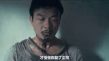 麦浚龙导演写给香港僵尸片蕞后的情书《僵尸之七日重生#僵尸