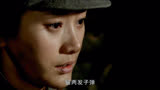 雪豹第二十五集-上（手起刀落）#周卫国 #雪豹 #我的观影报告