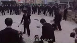《功夫》明明是世界级影片，为何害得两大巨星分道扬镳？