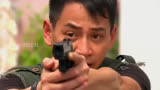 【学警狙击】社团老大设局，试探小弟是否是卧底#TVB港剧