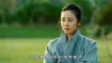 小敏家主演夫妻对比，刘小捷嫁给了徐凤年，柳湘莲竟娶了苦香菱！