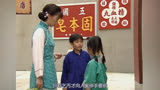 42. 一口气看完经典港剧《再见艳阳天》全剧精彩解说_27