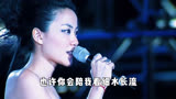 2023《中国好声音》导师，哪位是你最看好的？