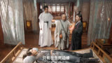虎子的真实身份曝光，他是九尾虎妖的儿子 ＃虎鹤妖师录 ＃我的观影报告 ＃