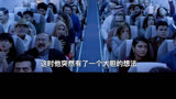 2022印度惊悚片《三十四号跑道》被称为国产版《中国机长》