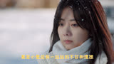 《归路》晨晓夫妇的神仙爱情！戒指吻苏化了！这也太甜了吧！