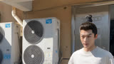 今天带你们看长相思男一号玱玹