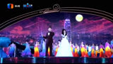 ＃I-STARIS国际演艺集团 这首歌值得细细去品味 ＃东方之珠