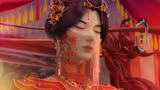 逆天邪神 第2集 男主新婚夜与她人看星星睡着，新娘给贴心盖毯子