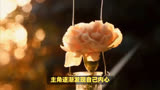 《心灵想要大声呼喊》：释放内心激情，勇敢追求梦想！