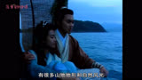 TVB拍金庸武侠剧取景地：从天龙八部到鹿鼎记，这座少林寺哪找的