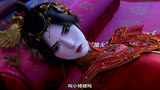   一两天就拿下女主，男主真的很有撩妹技术#逆天邪神开局大婚