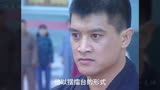 上海滩弱肉强食 送走一个唐彪又来一个木村