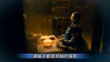  秉坤家突发状况，郑娟不怕外人闲话前去帮忙照料#人世间 #郑